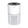 Freshia Air Purifier