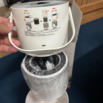 Testimonial photo of Robert G.