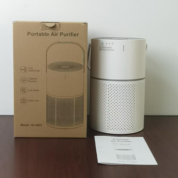 Testimonial photo of Lynn